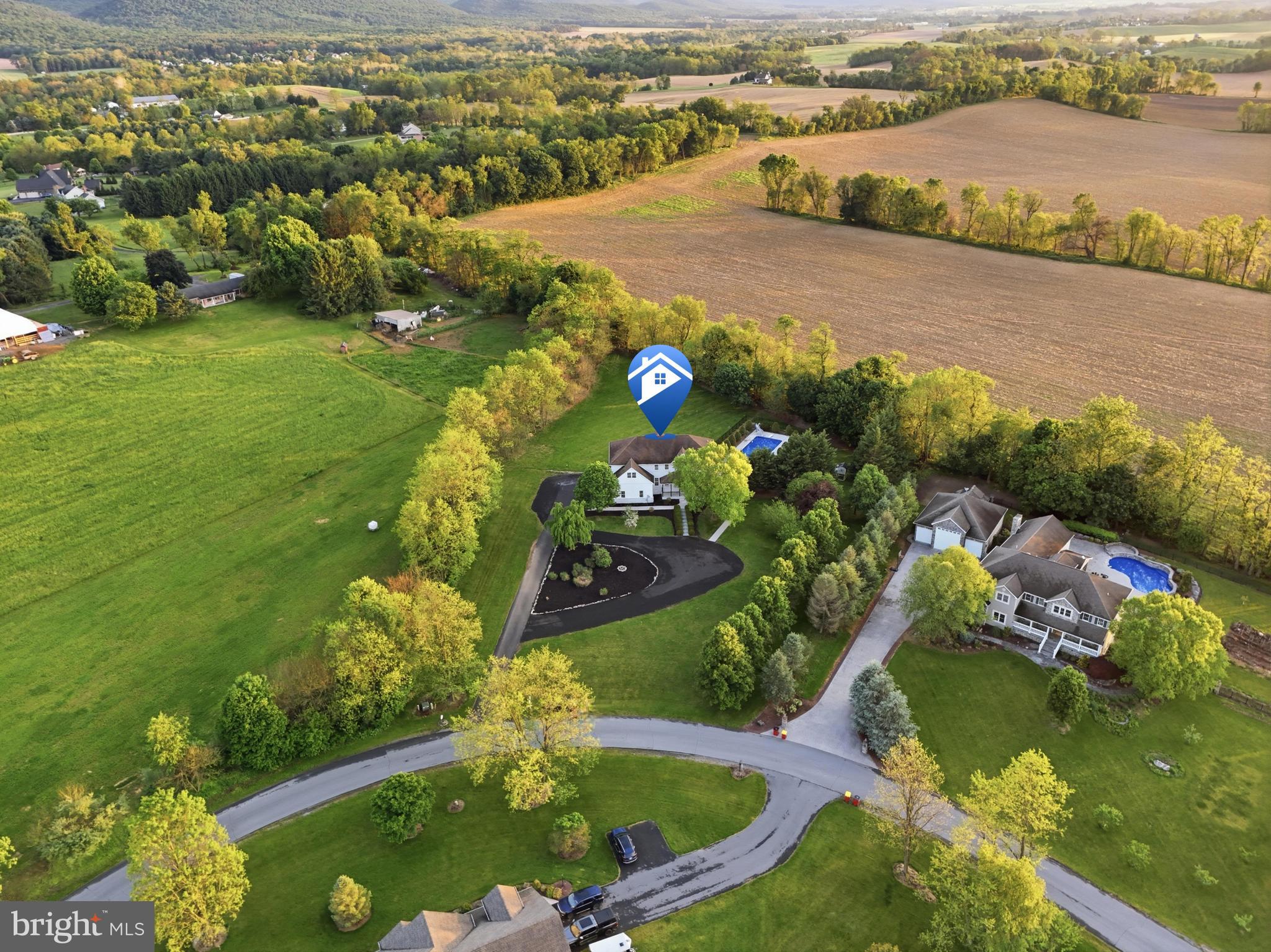 7 Beverly Court Carlisle, PA 17015 - Photo 109 of 117