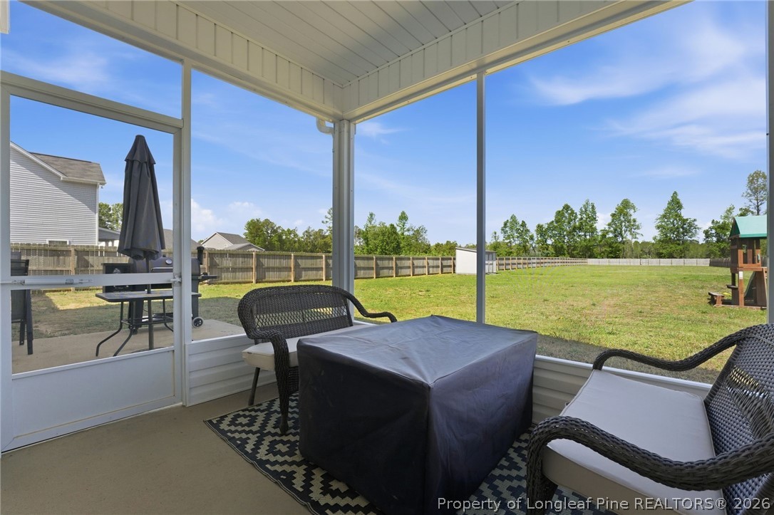 4131 McBryde Road Linden, NC 28356 - Photo 40 of 50