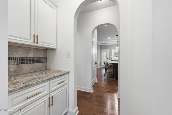$750,000 | 21 Deacon Palmer Place, Southern Pines, NC 28387