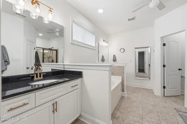 $750,000 | 21 Deacon Palmer Place, Southern Pines, NC 28387