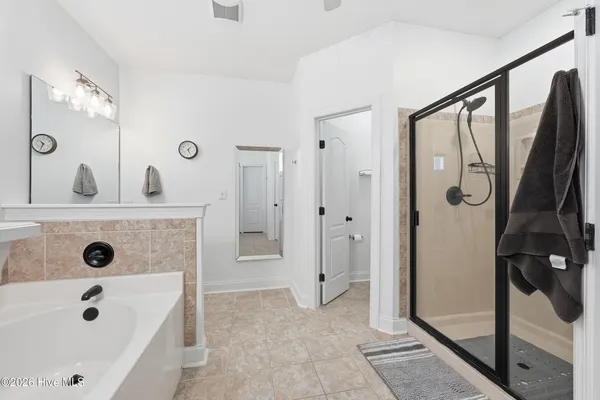 $750,000 | 21 Deacon Palmer Place, Southern Pines, NC 28387