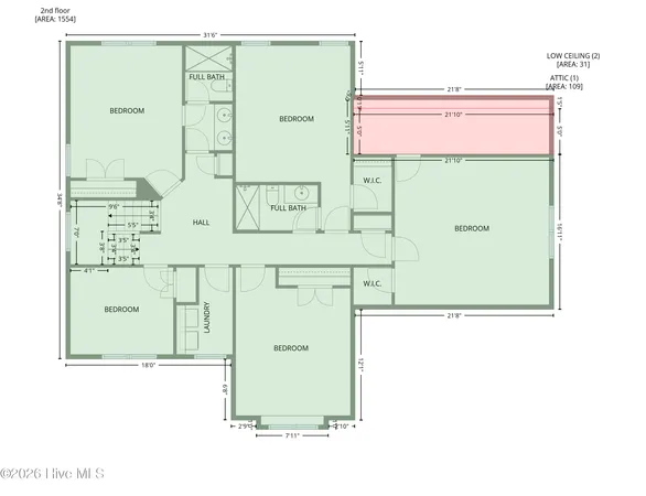 $750,000 | 21 Deacon Palmer Place, Southern Pines, NC 28387