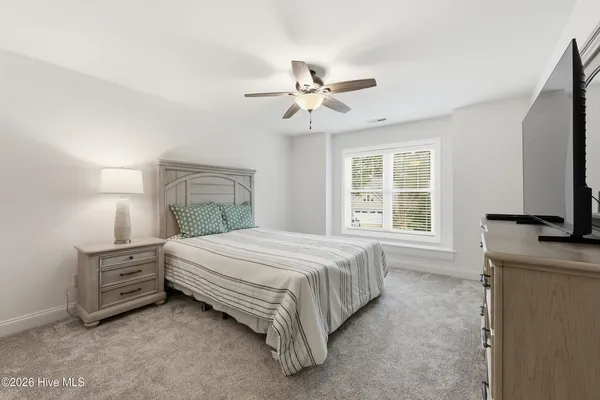 $750,000 | 21 Deacon Palmer Place, Southern Pines, NC 28387