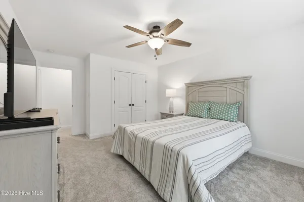 $750,000 | 21 Deacon Palmer Place, Southern Pines, NC 28387