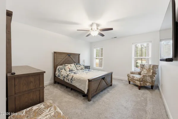 $750,000 | 21 Deacon Palmer Place, Southern Pines, NC 28387
