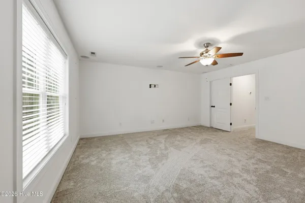 $750,000 | 21 Deacon Palmer Place, Southern Pines, NC 28387