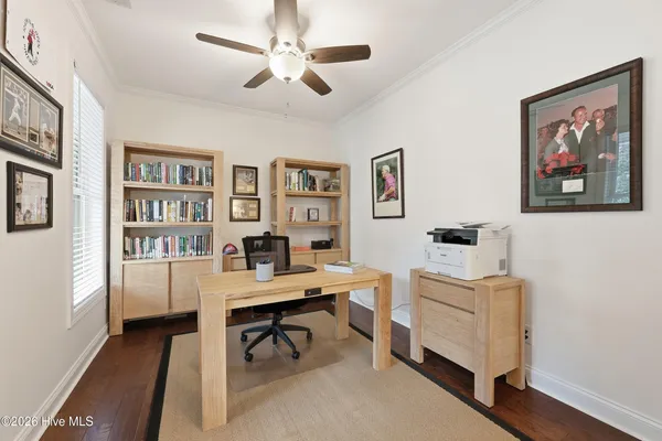 $750,000 | 21 Deacon Palmer Place, Southern Pines, NC 28387