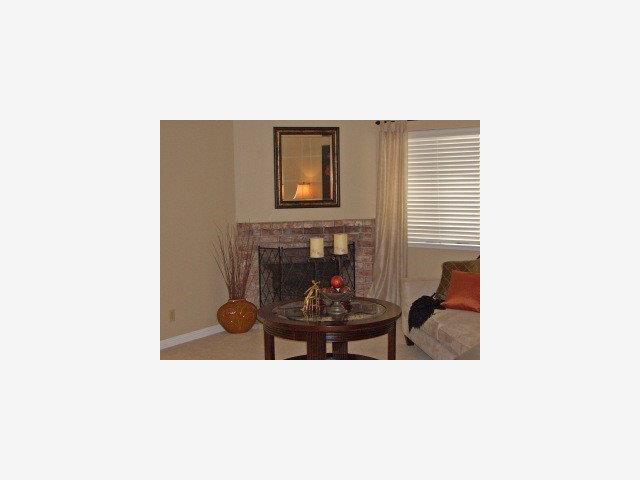 3969 Bucknall Road San Jose, CA 95008 - Photo 3 of 9 Gallery Image 3