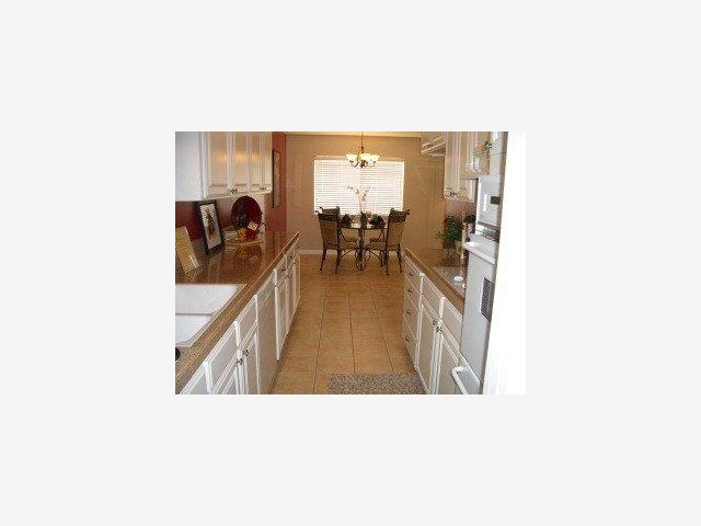 3969 Bucknall Road San Jose, CA 95008 - Photo 4 of 9 Gallery Image 4