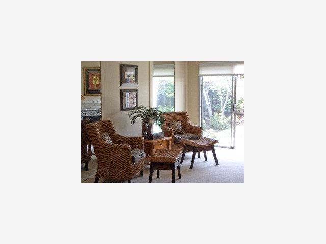 3969 Bucknall Road San Jose, CA 95008 - Photo 5 of 9 Gallery Image 5