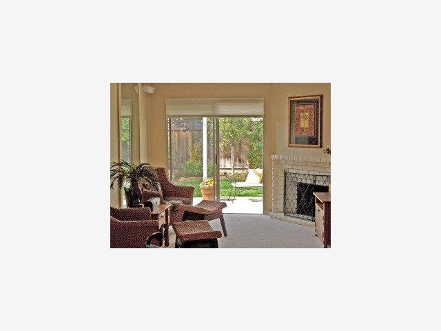 3969 Bucknall Road San Jose, CA 95008 - Photo 6 of 9 Gallery Image 6