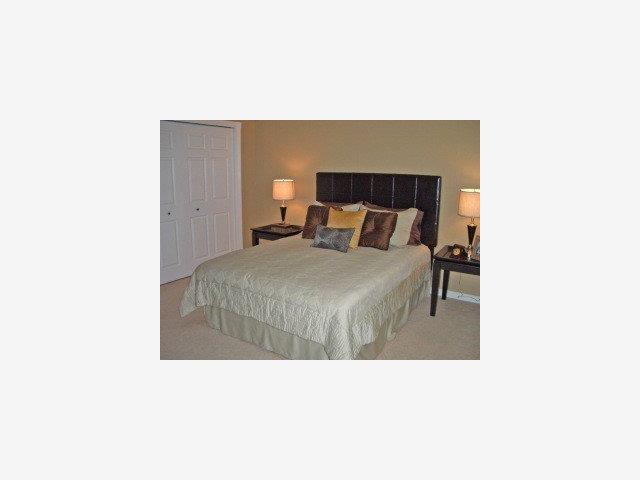 3969 Bucknall Road San Jose, CA 95008 - Photo 7 of 9 Gallery Image 7