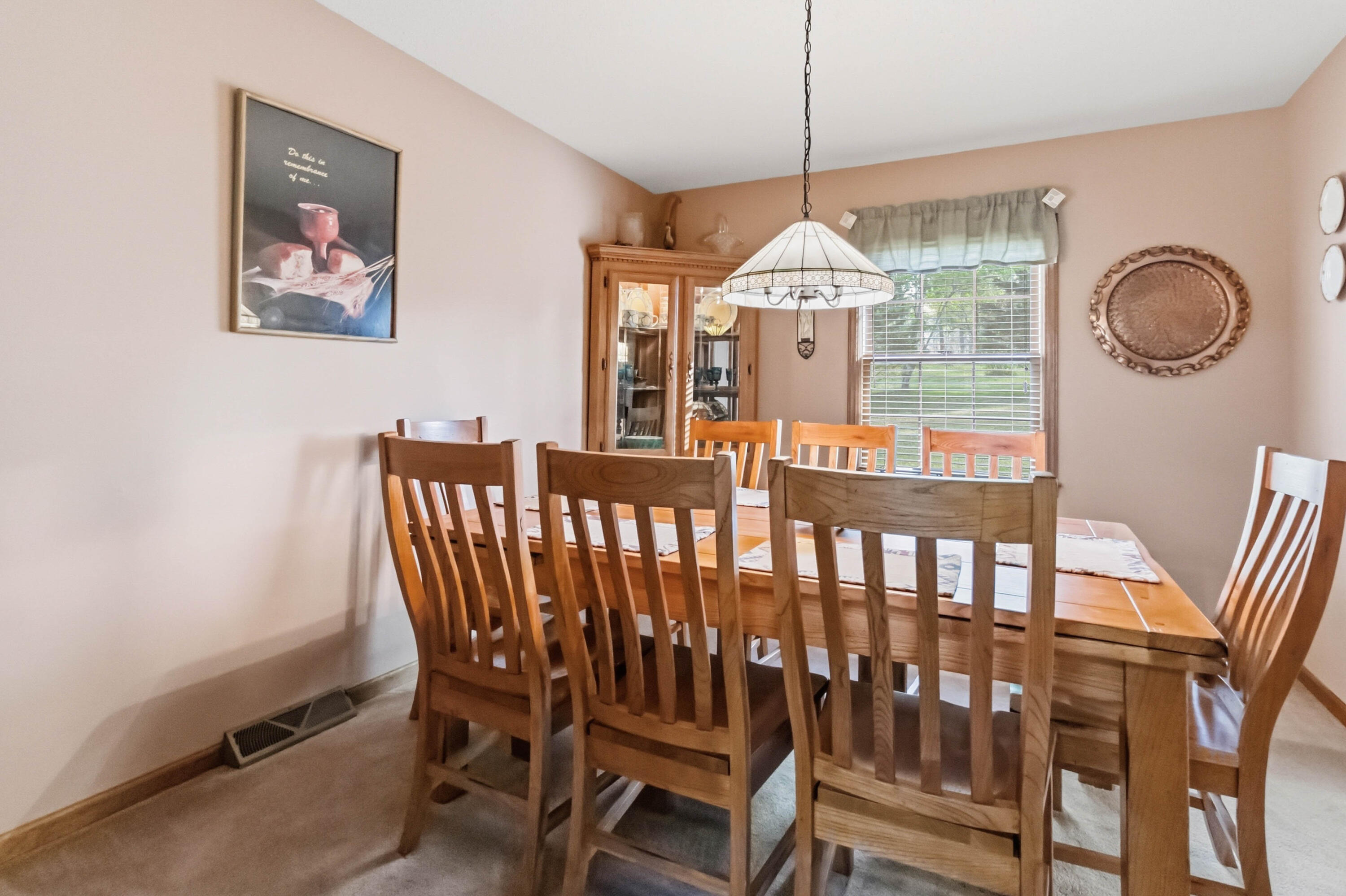 2109 Nelson Valley Road Science Hill, KY 42553 - Photo 12 of 50 012
