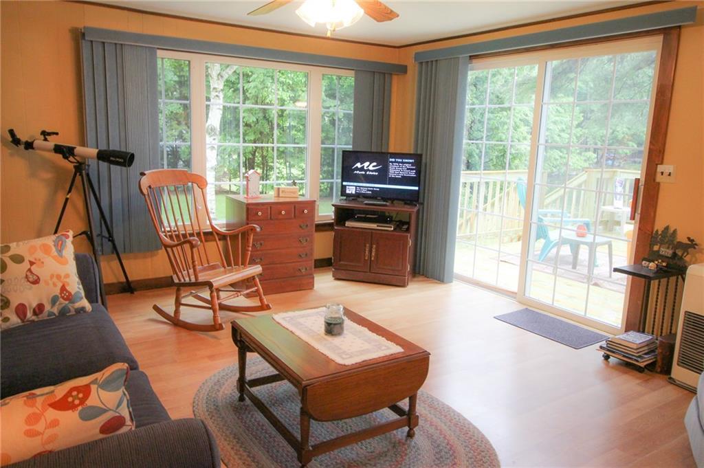 243 Coffee Pond Road Casco, ME 04015 - Photo 22 of 33 Additional Photo