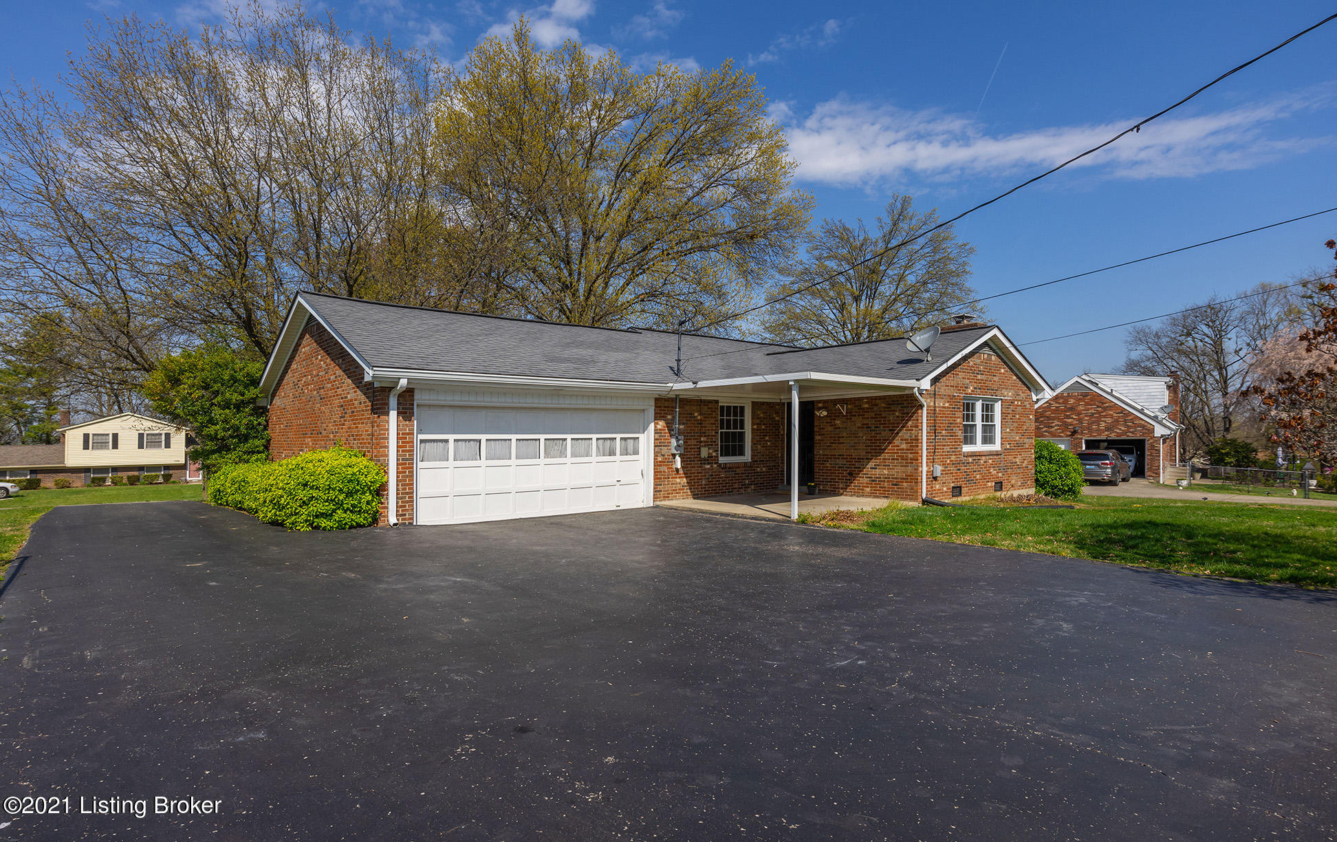 5505 Cumnock Road Louisville, KY 40291 - Photo 47 of 61 5505-Cumnock-Rd-20210408-049