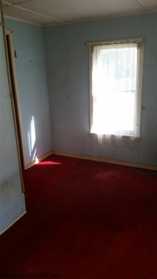 70 Rock Lake Road Fairmont, WV 26554 - Photo 15 of 18 Gallery Image 15