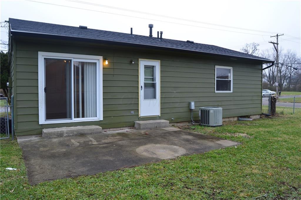929 South Western Avenue Springfield, OH 45506 - Photo 20 of 23 GetMedia.ashx-81
