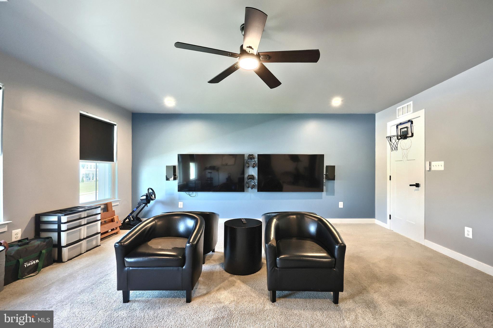 14 Winifred Drive Hanover, PA 17331 - Photo 47 of 70