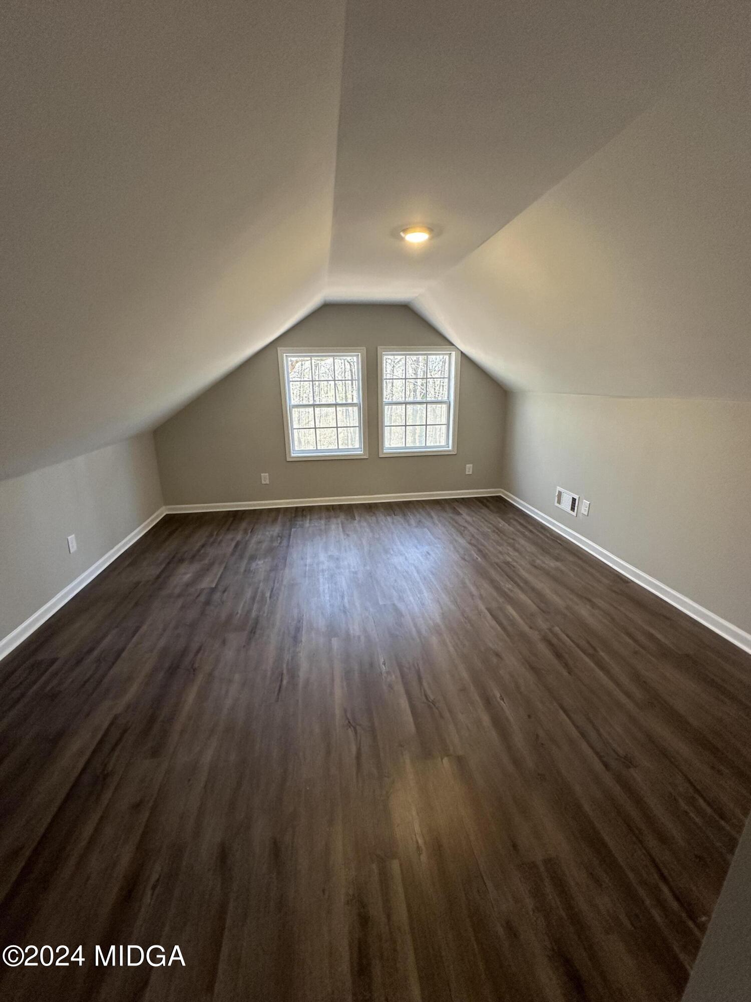 365 Taylor Road Juliette, GA 31046 - Photo 12 of 12 a view of an empty room and a window