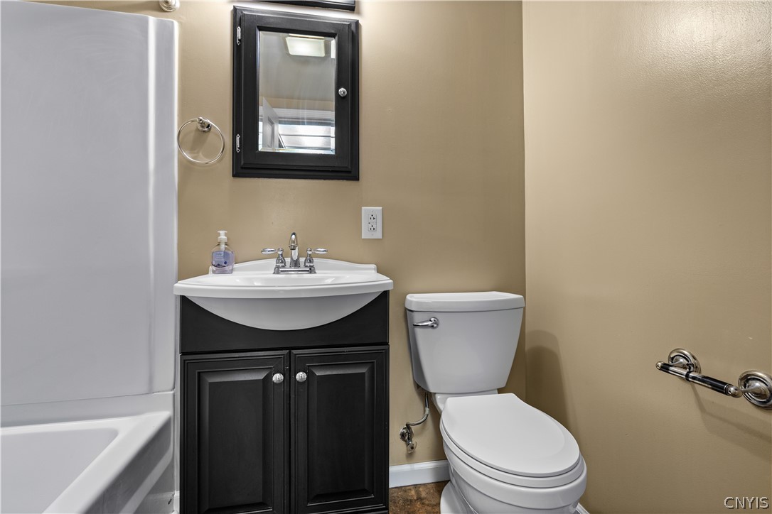 721 North James Street Rome, NY 13440 - Photo 44 of 50