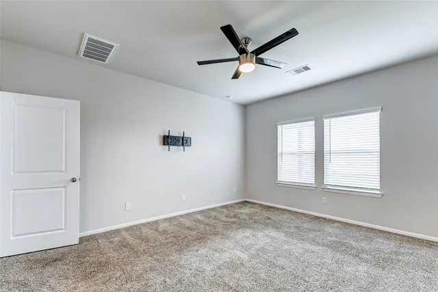 $2,700 | 10511 Snowy Ridge Lane, Rosharon, TX 77583