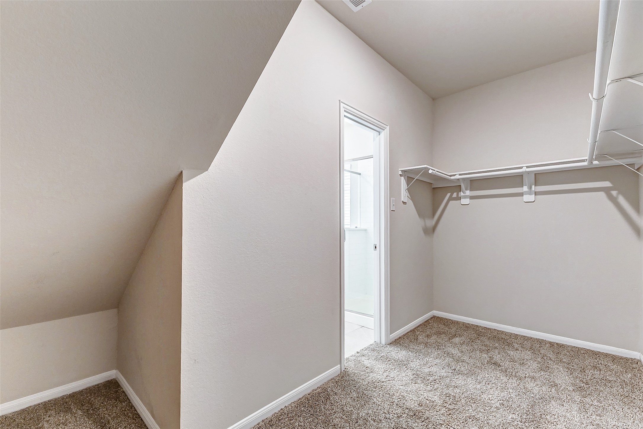 10511 Snowy Ridge Lane Rosharon, TX 77583 - Photo 20 of 32 a view of small space