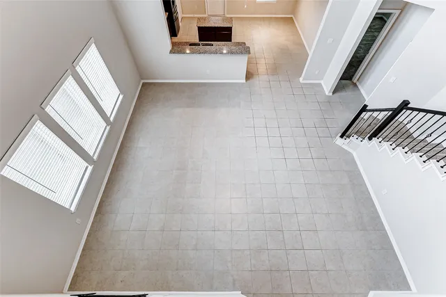 $2,700 | 10511 Snowy Ridge Lane, Rosharon, TX 77583