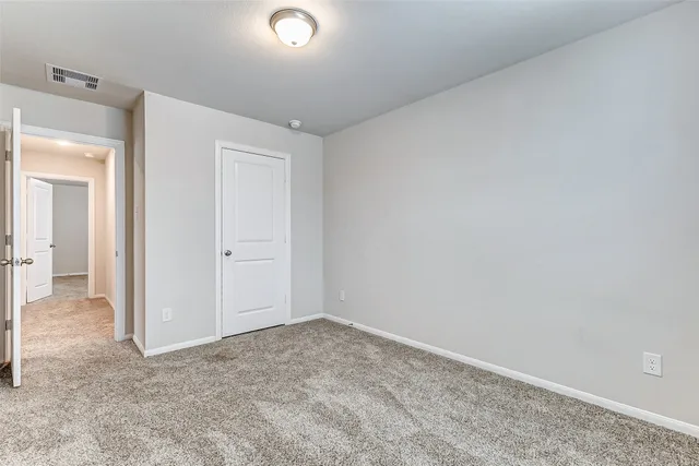 $2,700 | 10511 Snowy Ridge Lane, Rosharon, TX 77583