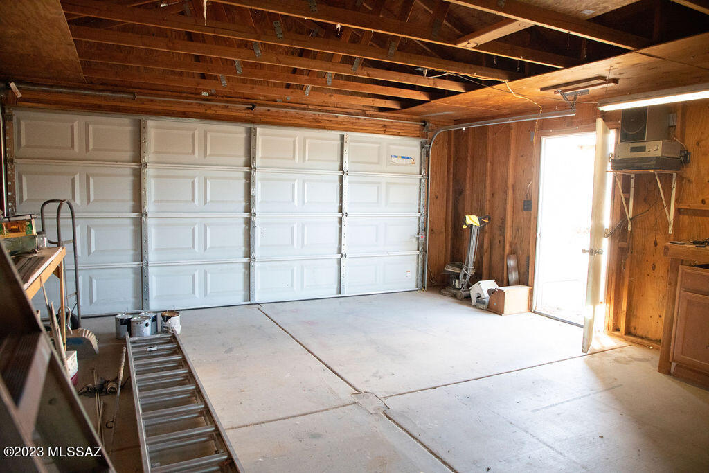 11333 West Ina Road Tucson, AZ 85743 - Photo 24 of 33
