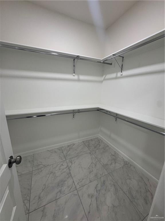 2109 Dragonfly St Mission, Unit 2 Mission, TX 78572 - Photo 10 of 16 a view of an empty room