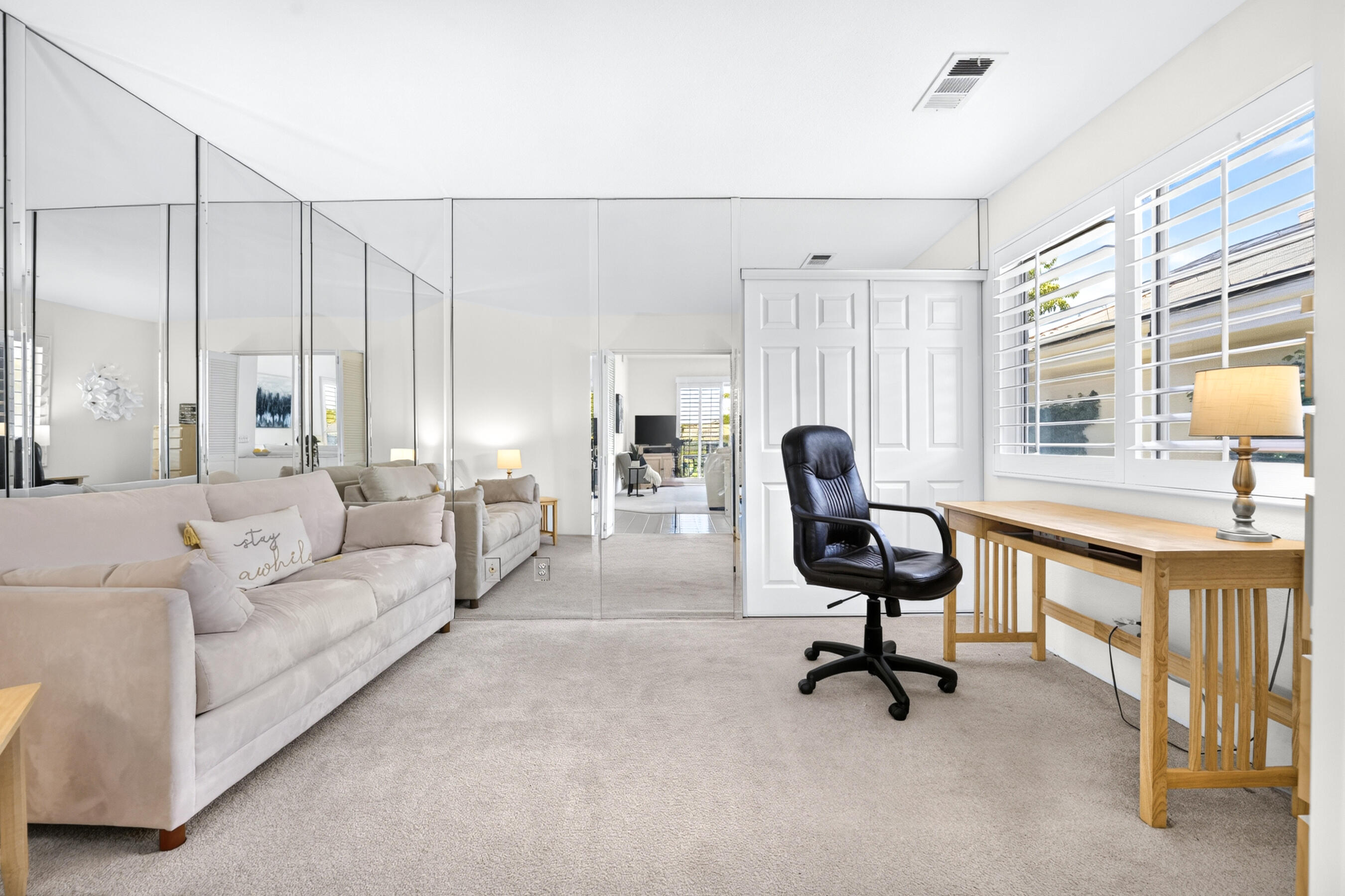 37 Colonial Drive Rancho Mirage, CA 92270 - Photo 26 of 42 37-colonial-drive-058