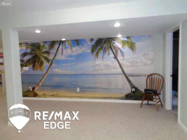 5651 Birch Run Road Millington, MI 48746 - Photo 29 of 47 21195046-28.JPG