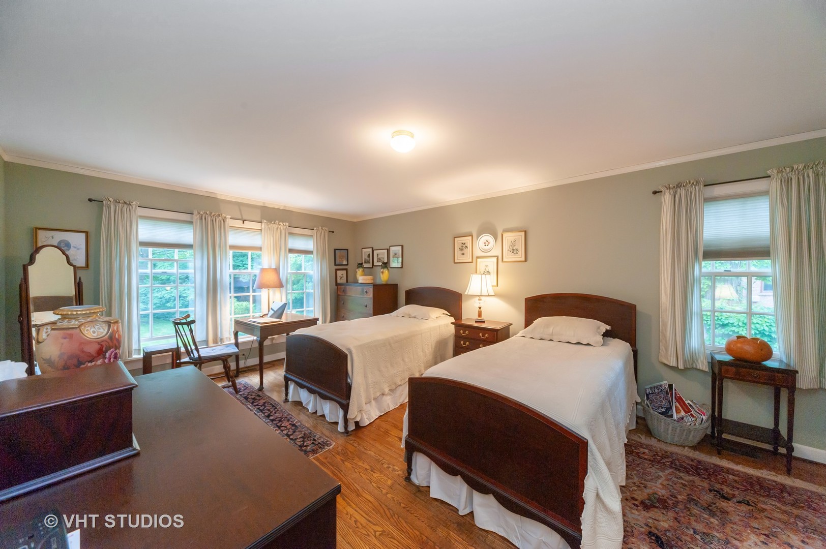 9 East Palatine Road Prospect Heights, IL 60070 - Photo 13 of 22 Gallery Image 13
