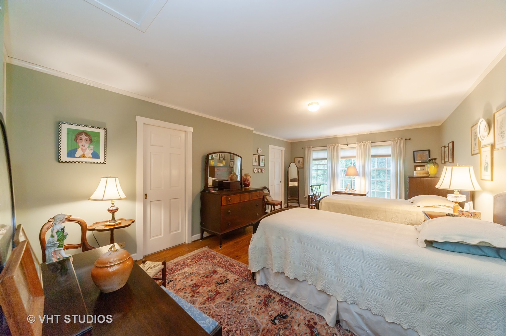 9 East Palatine Road Prospect Heights, IL 60070 - Photo 14 of 22 Gallery Image 14