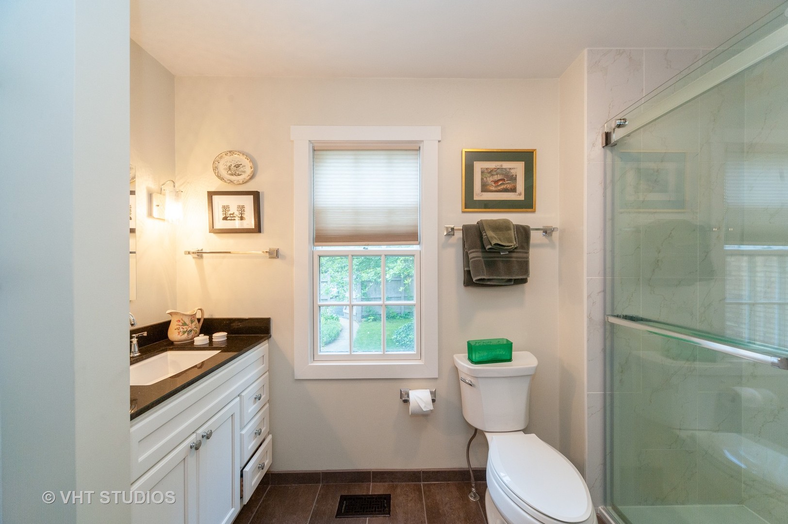 9 East Palatine Road Prospect Heights, IL 60070 - Photo 16 of 22 Gallery Image 16