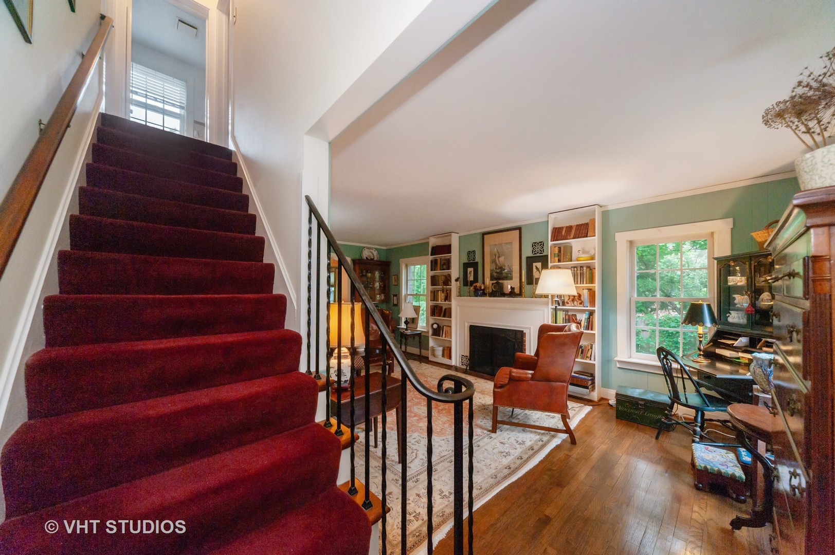 9 East Palatine Road Prospect Heights, IL 60070 - Photo 17 of 22 Gallery Image 17