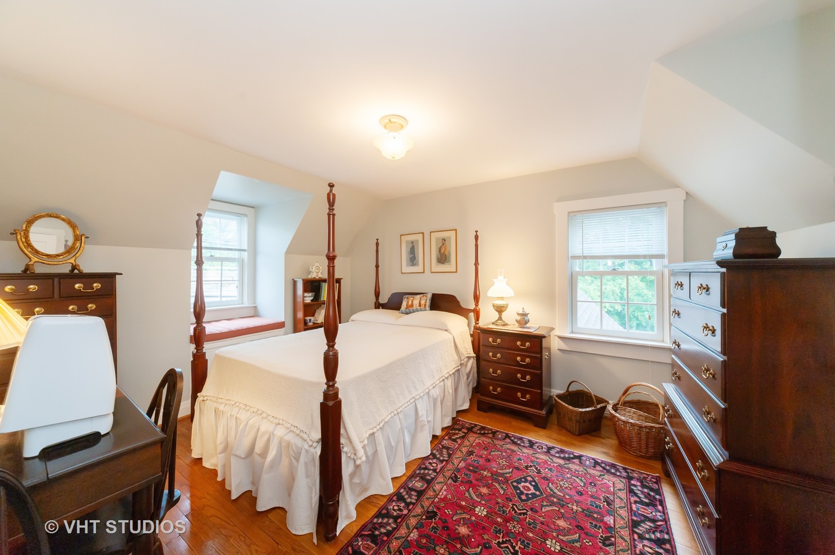 9 East Palatine Road Prospect Heights, IL 60070 - Photo 18 of 22 Gallery Image 18