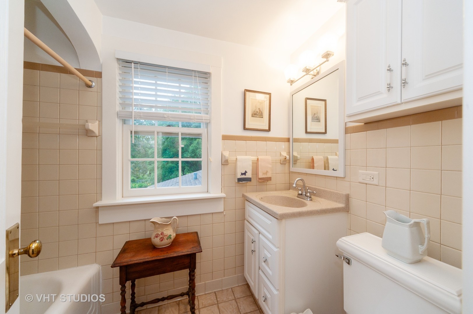 9 East Palatine Road Prospect Heights, IL 60070 - Photo 20 of 22 Gallery Image 20