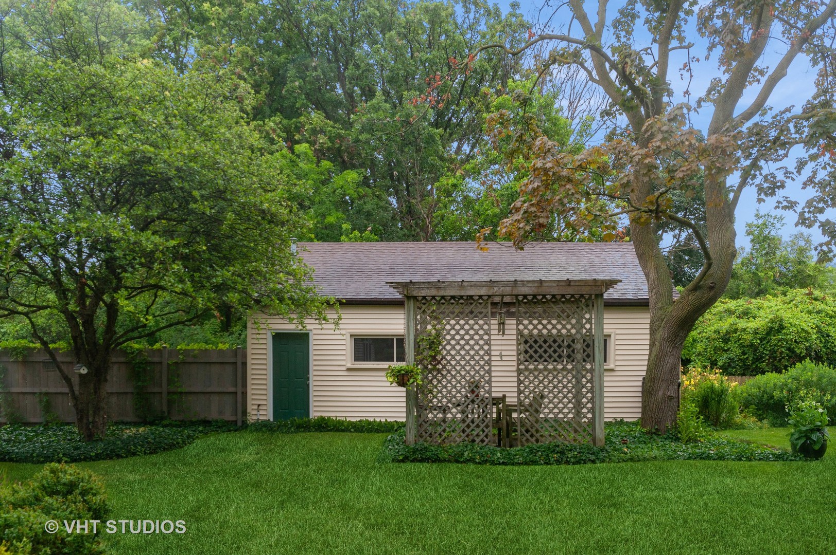 9 East Palatine Road Prospect Heights, IL 60070 - Photo 21 of 22 Gallery Image 21