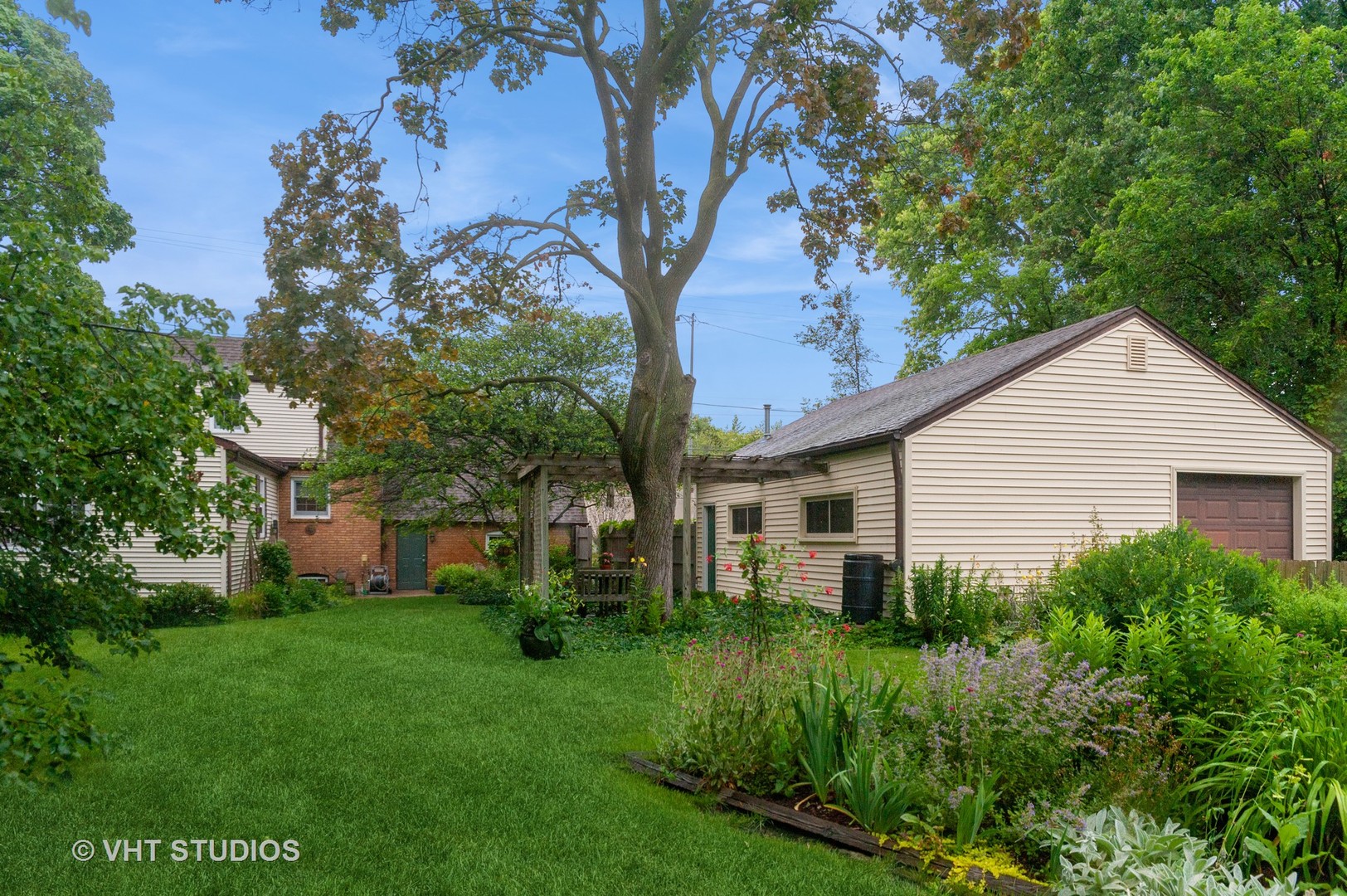 9 East Palatine Road Prospect Heights, IL 60070 - Photo 22 of 22 Gallery Image 22