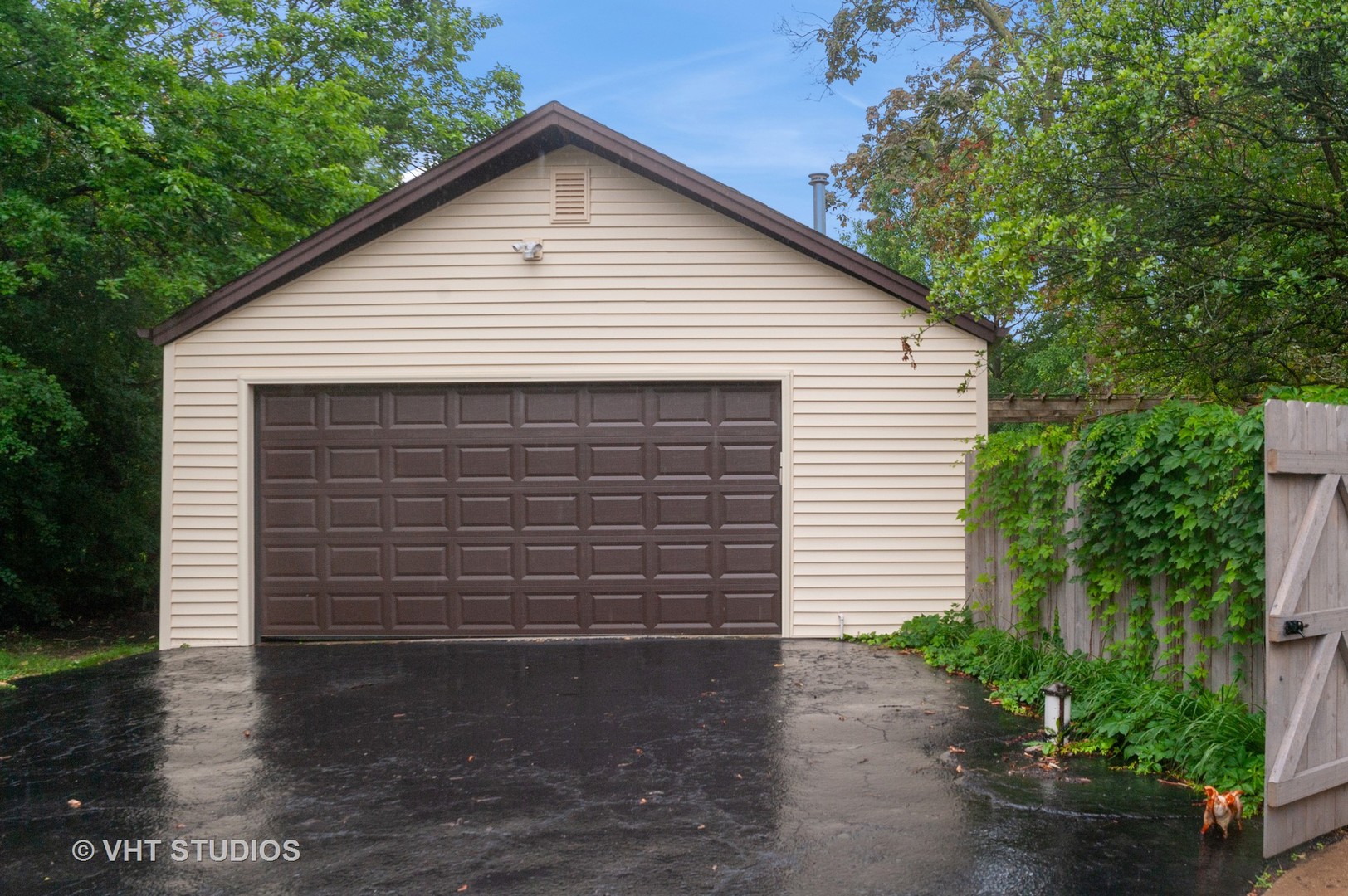 9 East Palatine Road Prospect Heights, IL 60070 - Photo 3 of 22 Gallery Image 3
