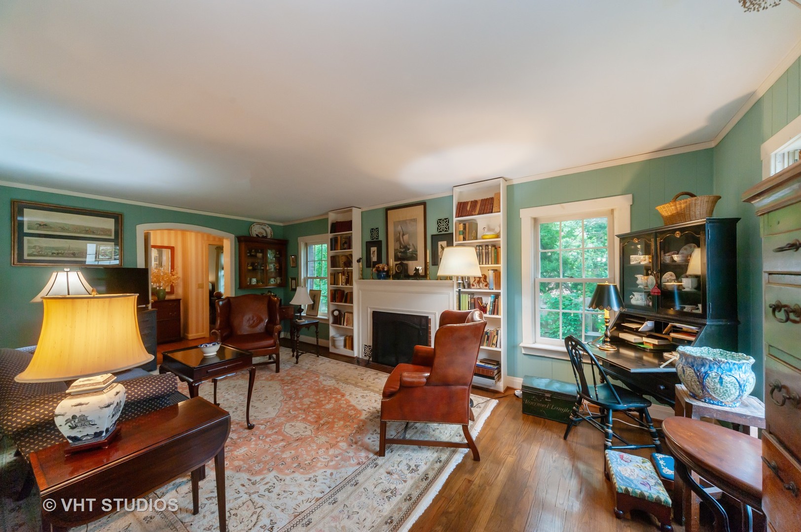 9 East Palatine Road Prospect Heights, IL 60070 - Photo 4 of 22 Gallery Image 4