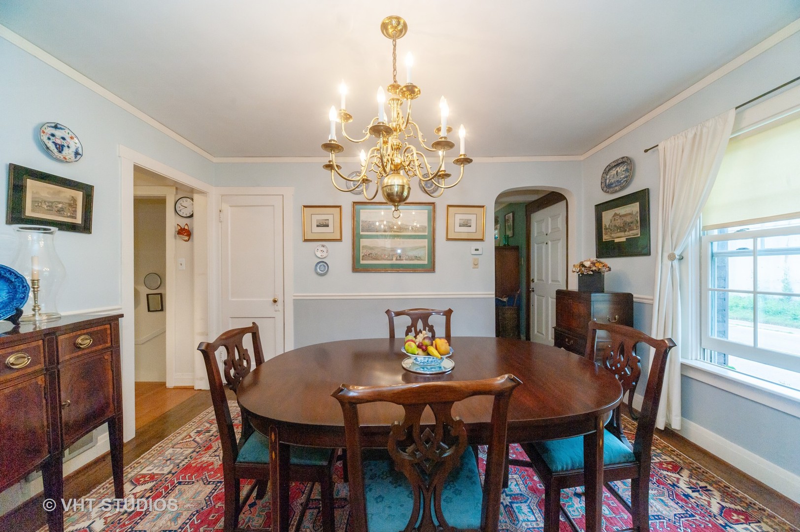 9 East Palatine Road Prospect Heights, IL 60070 - Photo 6 of 22 Gallery Image 6
