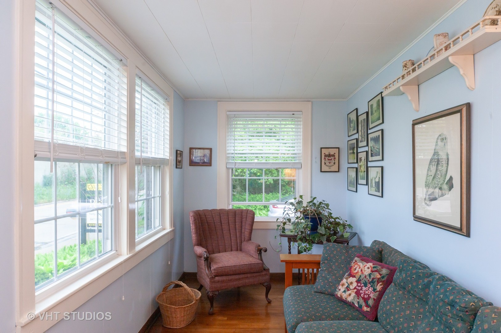 9 East Palatine Road Prospect Heights, IL 60070 - Photo 7 of 22 Gallery Image 7