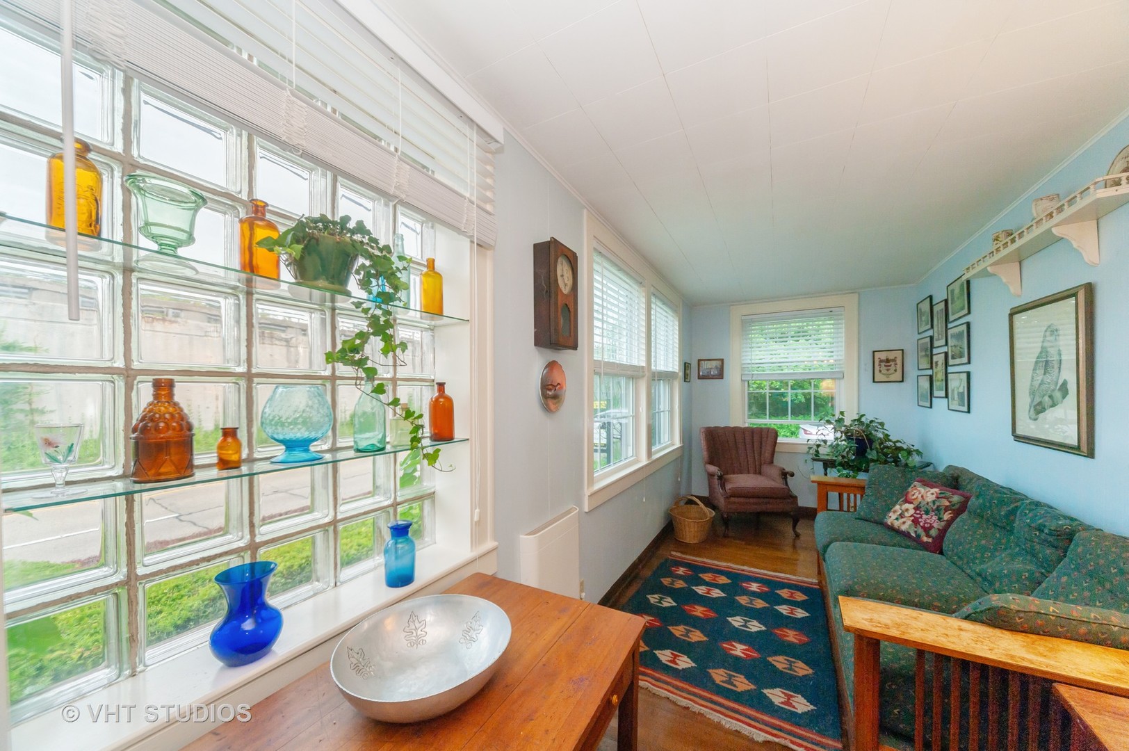 9 East Palatine Road Prospect Heights, IL 60070 - Photo 8 of 22 Gallery Image 8