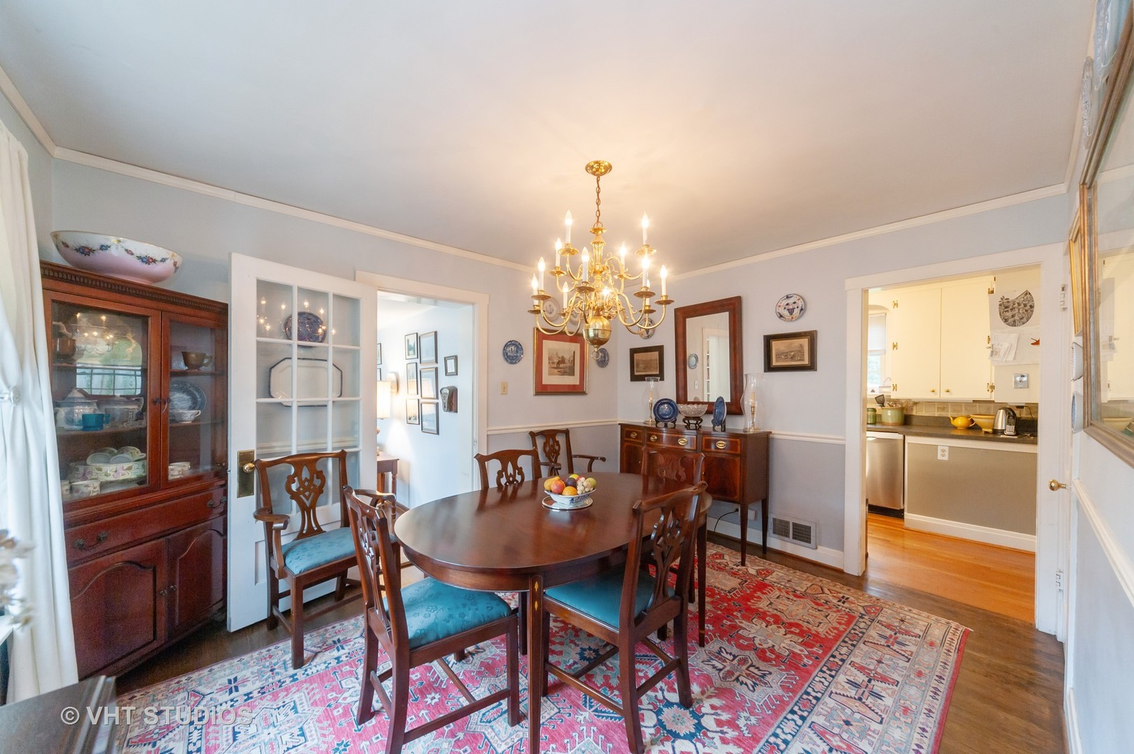 9 East Palatine Road Prospect Heights, IL 60070 - Photo 9 of 22 Gallery Image 9