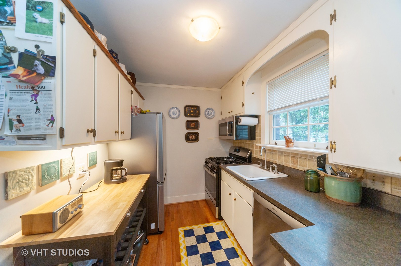 9 East Palatine Road Prospect Heights, IL 60070 - Photo 10 of 22 Gallery Image 10