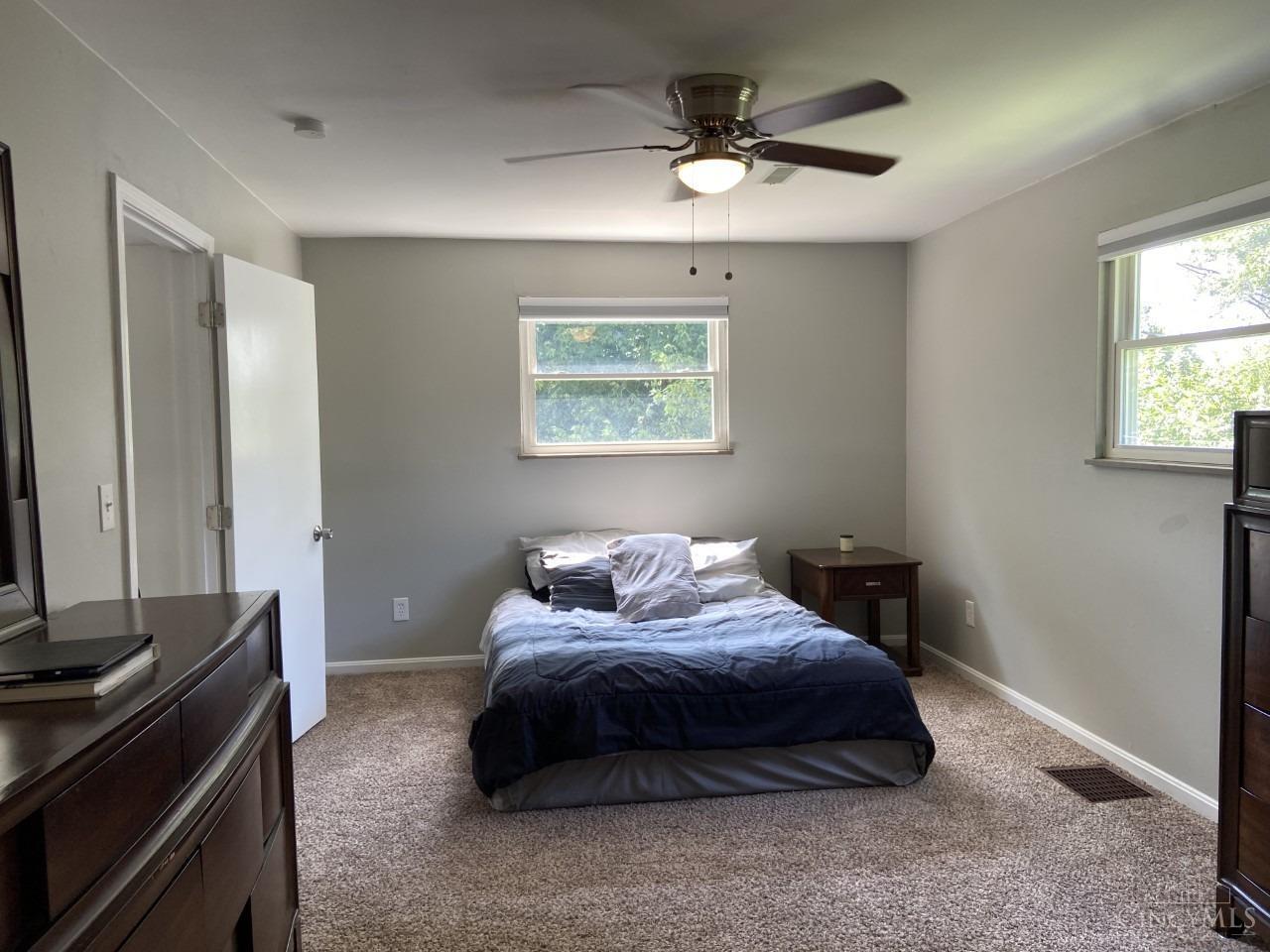 6683 Springdale Road Cincinnati, OH 45247 - Photo 18 of 25 Gallery Image 18