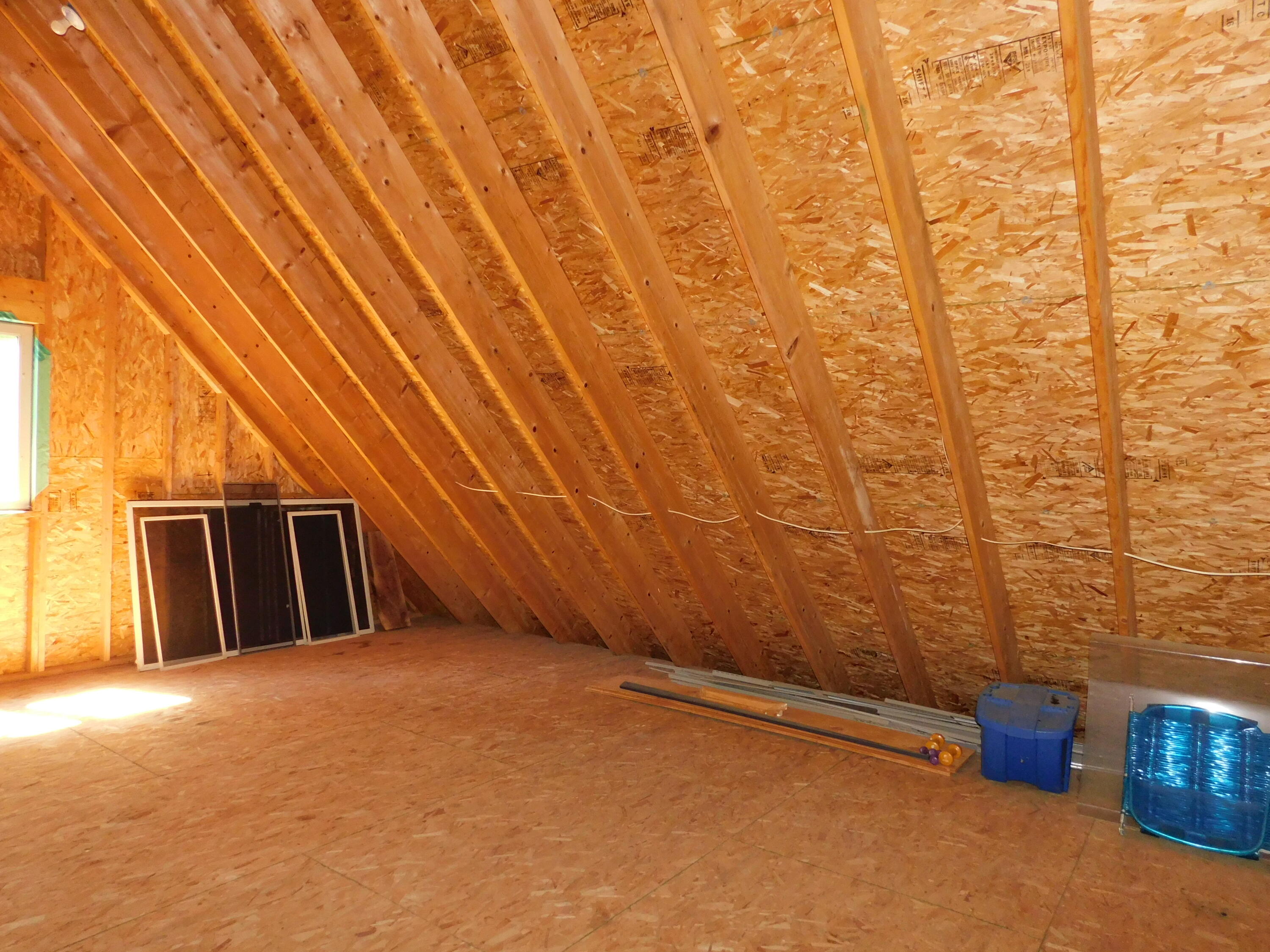 10653 Milarch Road Bear Lake, MI 49614 - Photo 66 of 86 DSCN2185