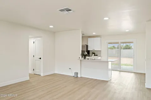 $425,000 | 2611 North 23rd Avenue, Phoenix, AZ 85009